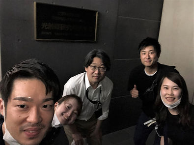 20210703 OB&OG(Sakurai, Tabei, Hara, Hirano)_2.jpg