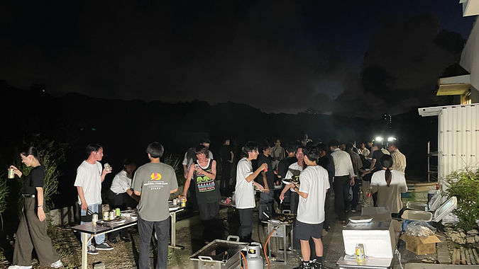 1 若手講演会 in 琉球大学.jpg
