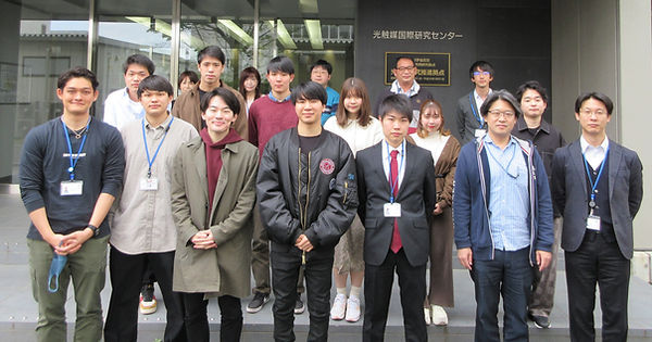 IMG_0261_edited.jpg