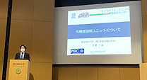 20210515 スペースシステム創造研究センターキックオフミーティング (3)