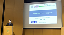 20210515 スペースシステム創造研究センターキックオフミーティング (3)