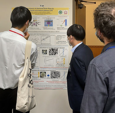 20220829 ISNTP学会写真_久保田_2.JPG