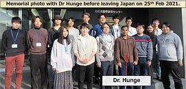 20210225 Hunge.jpg