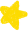 star2.png