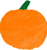 Pumpkin.png