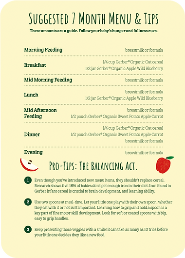O-recipe-2.png