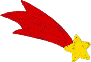 shooting-star_edited.png