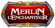 merlin l'enchanteur.png