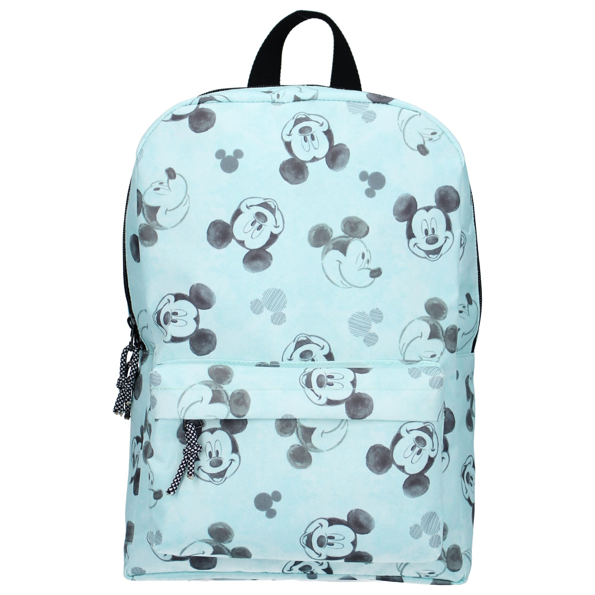 Sac à dos - Mickey