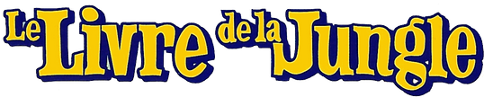 livre jungle.png