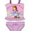 Miniature : Bikini Enfant - Princesse Sofia