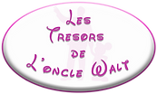 Logo Les tresors de l oncle Walt_03.png