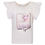 Miniature : T-shirt Enfant - Elsa "Wake your Spirit"