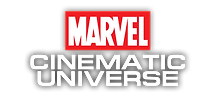 marvel.png