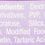Thumbnail: Natrol Vitamin D3 2000iu Mini Tabs, Strawberry