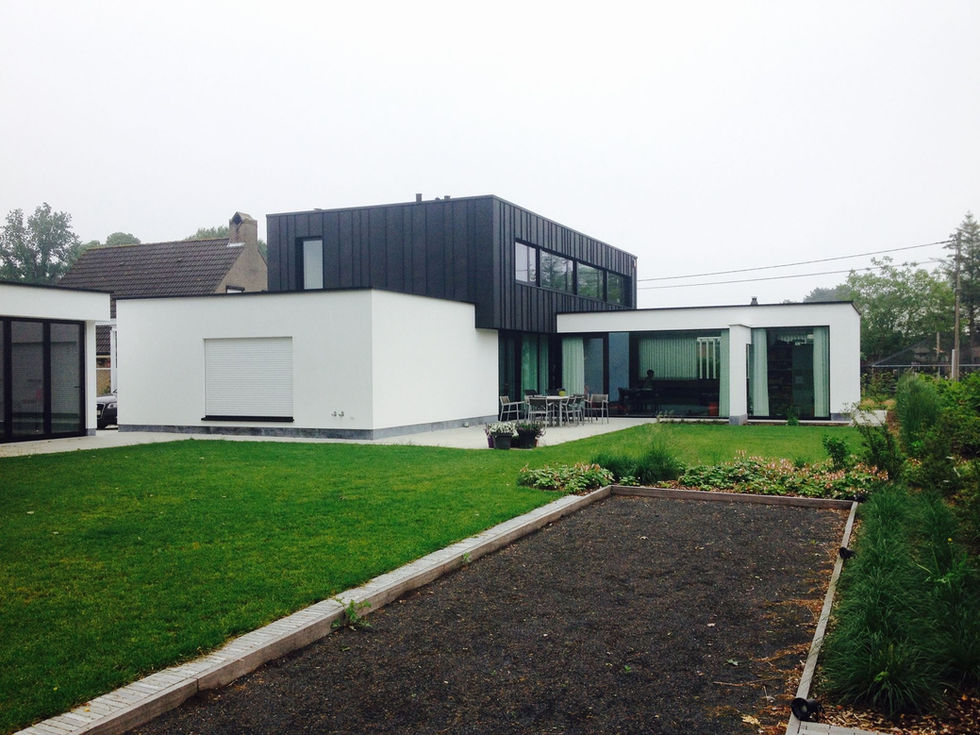 woning3,2.jpeg