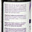 Thumbnail: Natrol Vitamin D3 2000iu Mini Tabs, Strawberry
