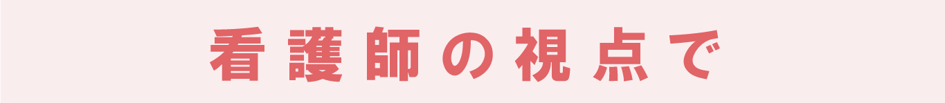 top-010.gif