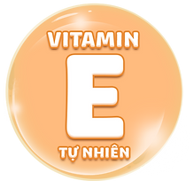 vitamin e.png