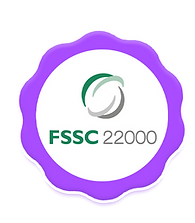 2 logo.png