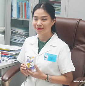 lineabon có thực sự tốt như lời đồn.png