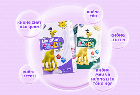 LineaBon 5 KHÔNG.png