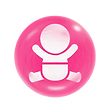 trẻ nhỏ.png