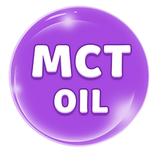 mct oil 1.png