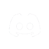 5542-discord-clyde-gif.gif