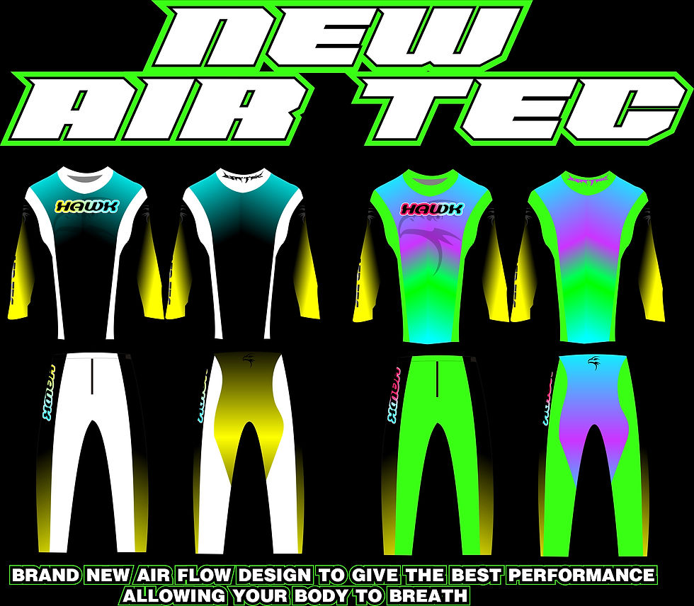 Thumbnail: Air Tec