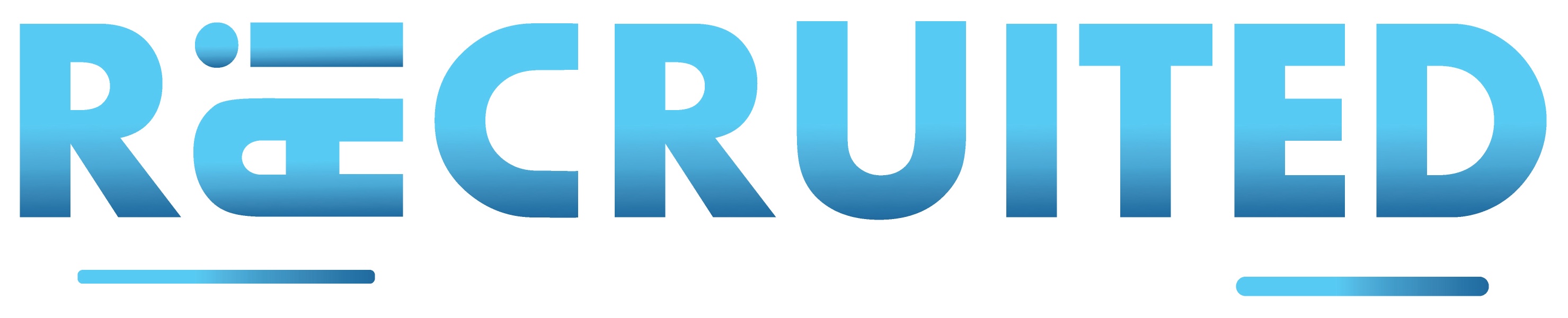 Recruited logo-01.jpg