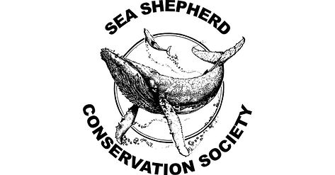 Sea_Shepherd_Conservation_Society_Logo.j