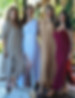 Facetune_14-07-2026-14-33-22_edited.jpg