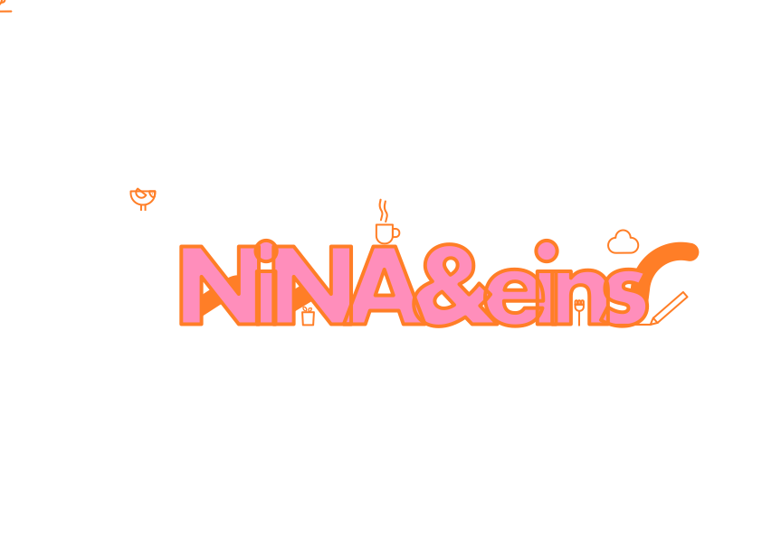 Animation.gif