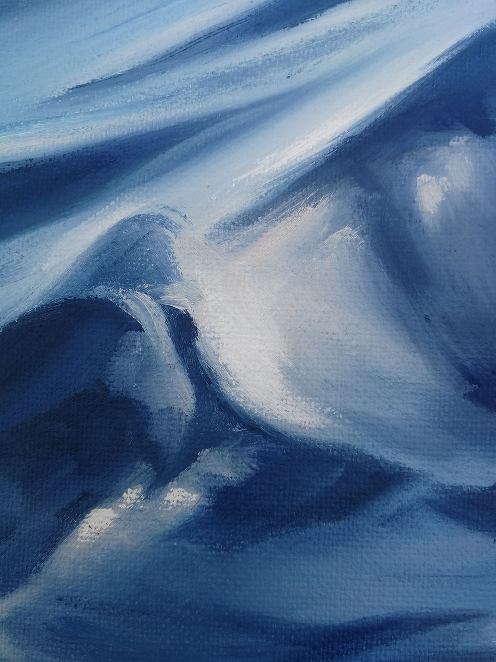 Thumbnail: Wave Rider
