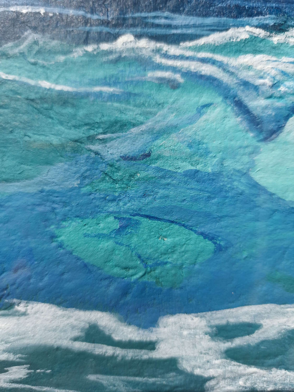 Thumbnail: Sea Inside XXI