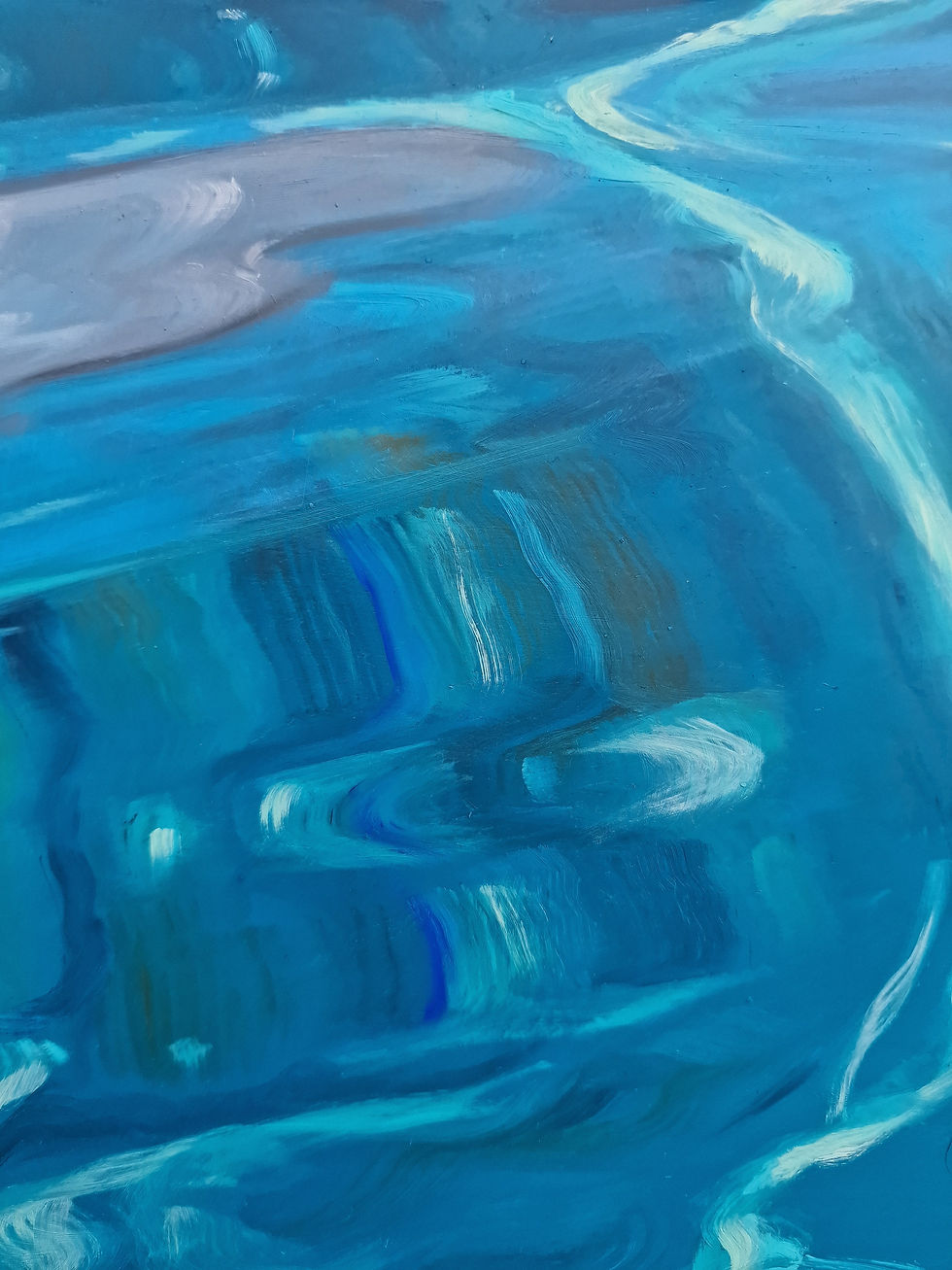 Thumbnail: Dissolving