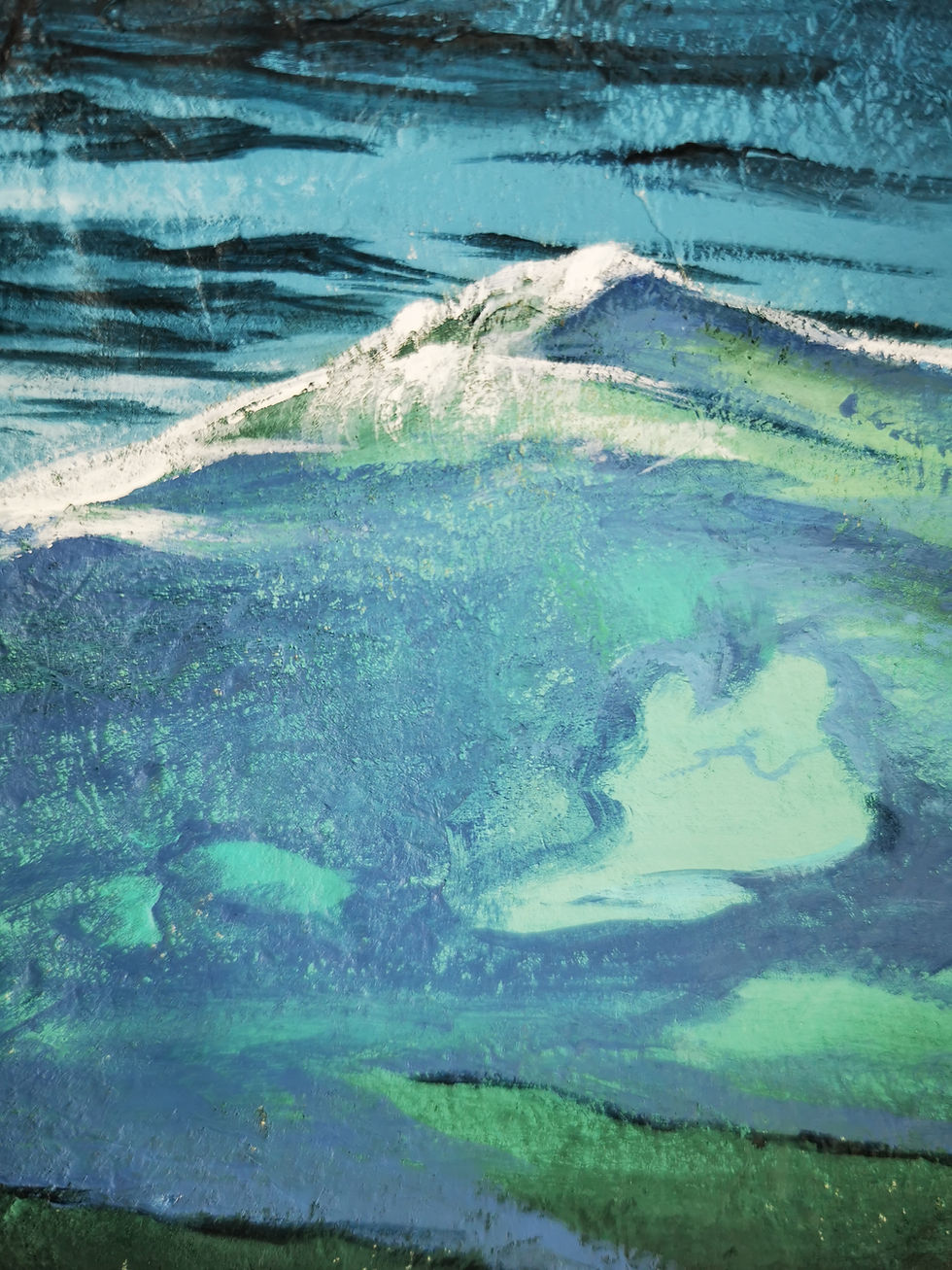 Thumbnail: Sea Inside III