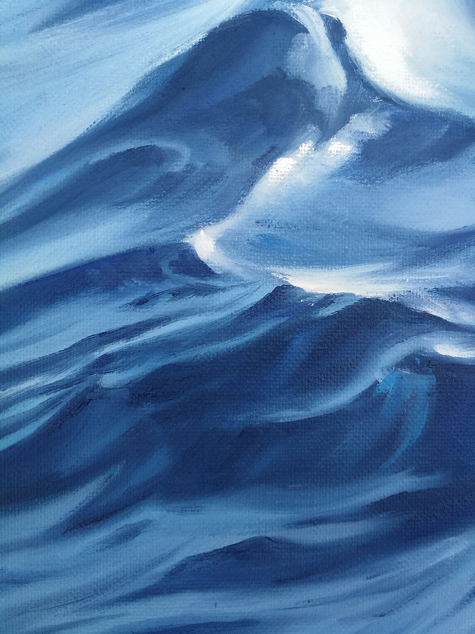 Thumbnail: Wave Rider