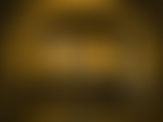 Best Sativa Weed Strains for 2023