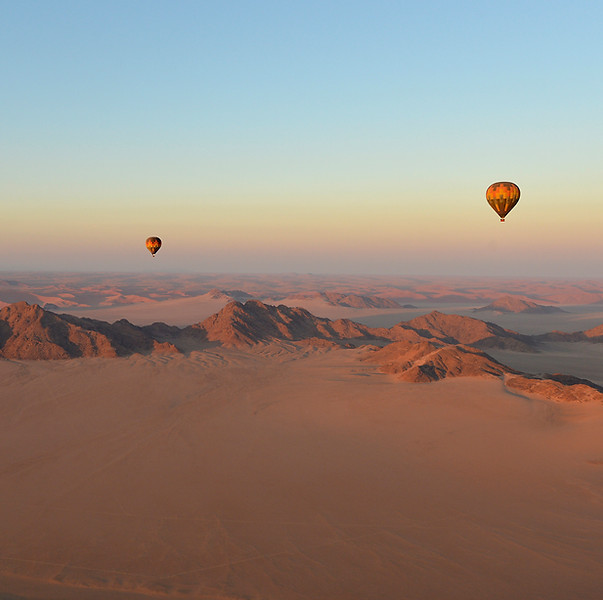 Ballonfahrt Sesriem_HGR3351.jpg