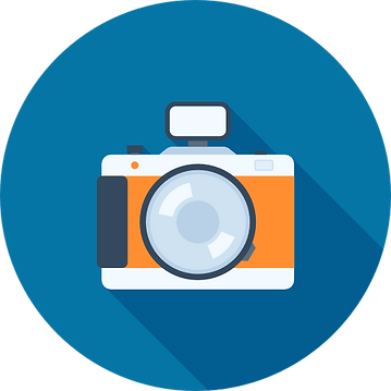 photography.png