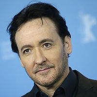 germany-berlin-film-festival-2016-2a271c