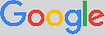iHealth_logo1.png