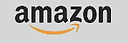 iHealth_logo6.png