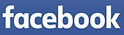 iHealth_logo3.png