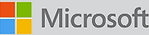 iHealth_logo2.png