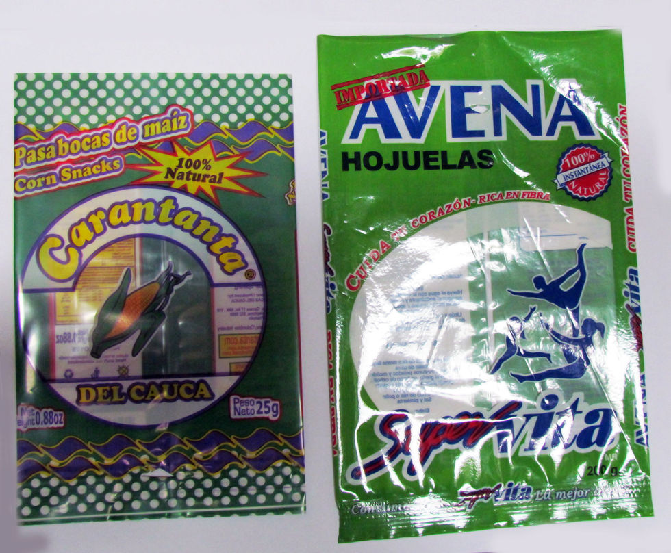 AVENA