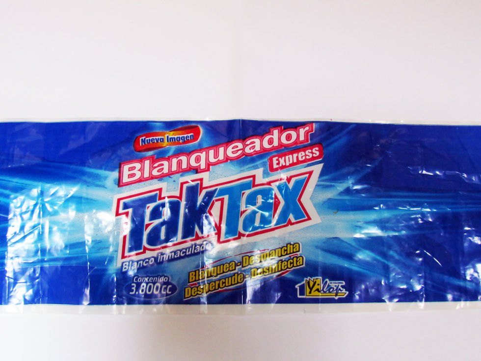 TAXT