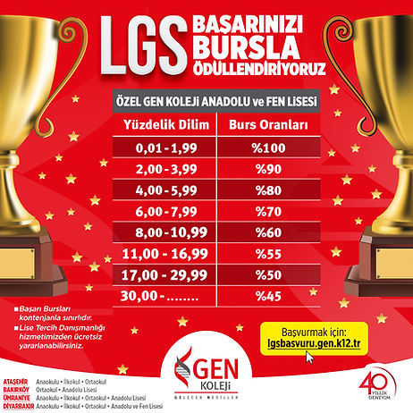 LGS-BASARI-BURSU-LINK--kolej-SM.jpg